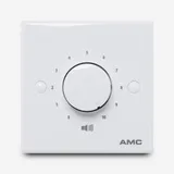 Regulator VC60RX 100V (1/4)
