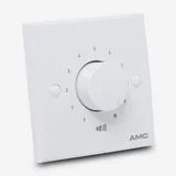 Regulator VC60RX 100V (2/4)