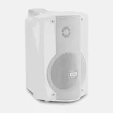 Wall speaker VIVA 3-302WT 3" 100V 15W 91dB white (2/4)