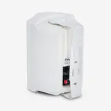 Wall speaker VIVA 3-302WT 3" 100V 15W 91dB white (3/4)