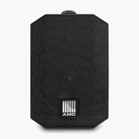 Speaker VIVA4B 4" 100V 20W 89dB black