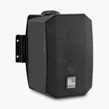 Speaker VIVA4B 4" 100V 20W 89dB black (2/4)