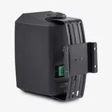 Speaker VIVA4B 4" 100V 20W 89dB black (3/4)