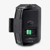 Speaker VIVA4B 4" 100V 20W 89dB black (4/4)