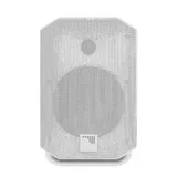 Speaker VIVA5W 5" 100V 25W 87dB white (1/4)