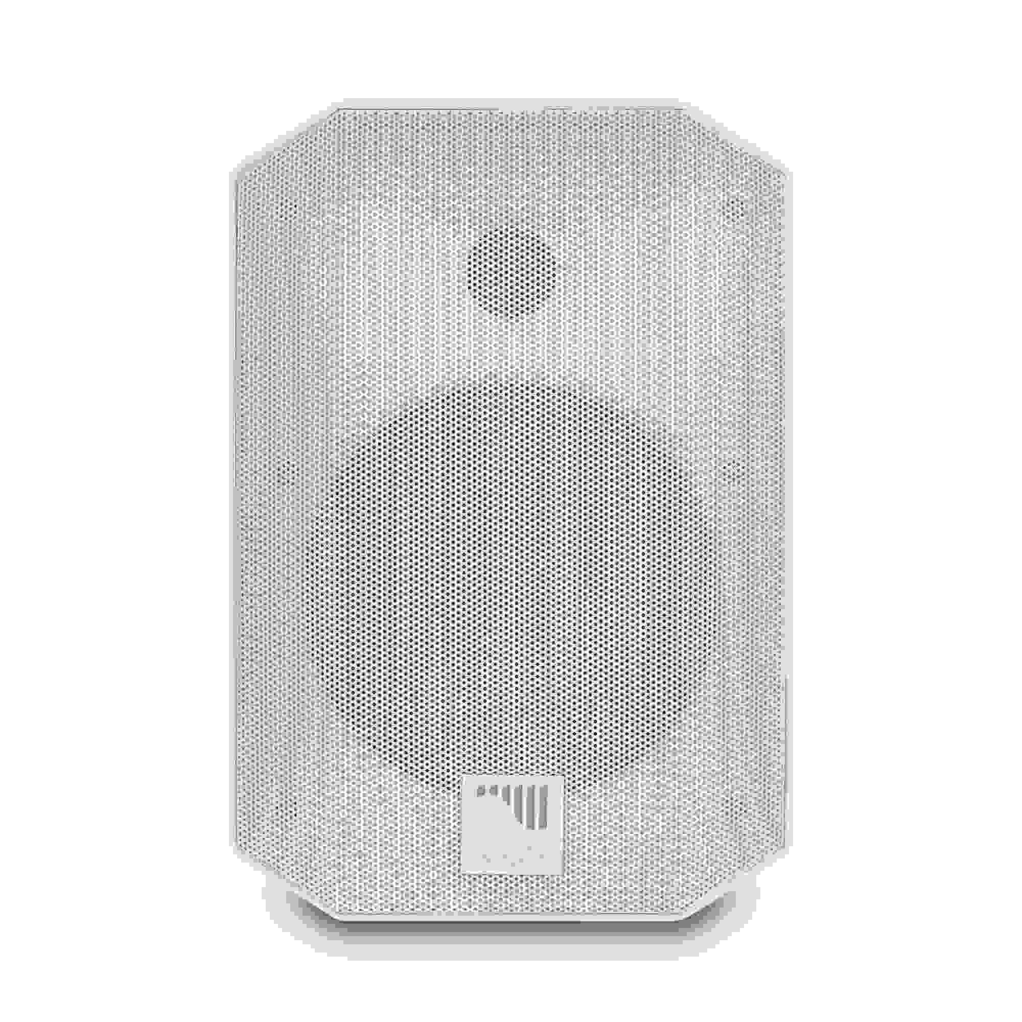Speaker VIVA5W 5" 100V 25W 87dB white