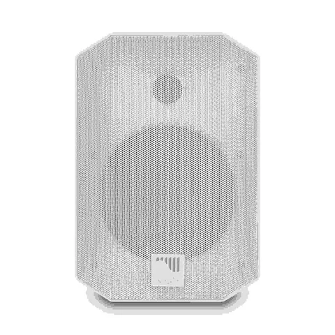 Speaker VIVA5W 5" 100V 25W 87dB white