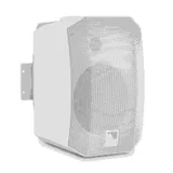 Speaker VIVA5W 5" 100V 25W 87dB white (2/4)
