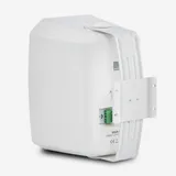 Speaker VIVA5W 5" 100V 25W 87dB white (3/4)