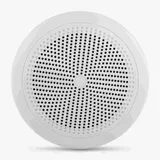 Ceiling speaker WP 5 5” 40W 4oomi 89dB white (1/4)