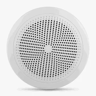 Ceiling speaker WP 5 5” 40W 4oomi 89dB white