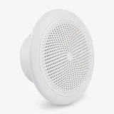 Ceiling speaker WP 5 5” 40W 4oomi 89dB white (3/4)