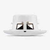 Ceiling speaker WP 5 5” 40W 4oomi 89dB white (4/4)