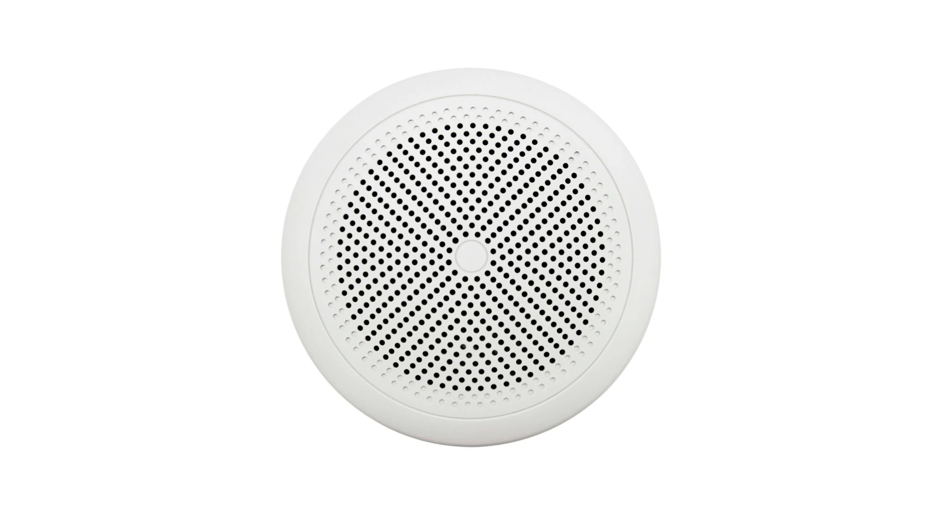 Högtalare EIC52MS tak 83 Hz-20 kHz