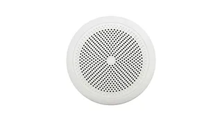 Speaker EIC52MS ceiling 83 Hz-20 kHz
