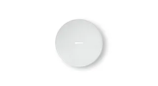 Speaker VIC6X white