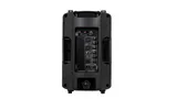 Active speaker ASB‑880U 8" DSP (2/6)