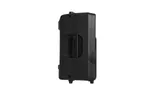 Active speaker ASB‑880U 8" DSP (3/6)