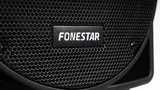 Active speaker ASB‑880U 8" DSP (4/6)