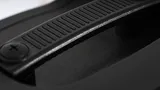 Active speaker ASB‑880U 8" DSP (5/6)