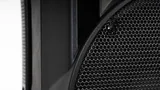 Active speaker ASB‑880U 8" DSP (6/6)