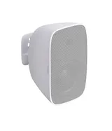 Aktiivikaiutin SONORA‑5AIPB IP AIP 2×30W Valkoinen (1/4)