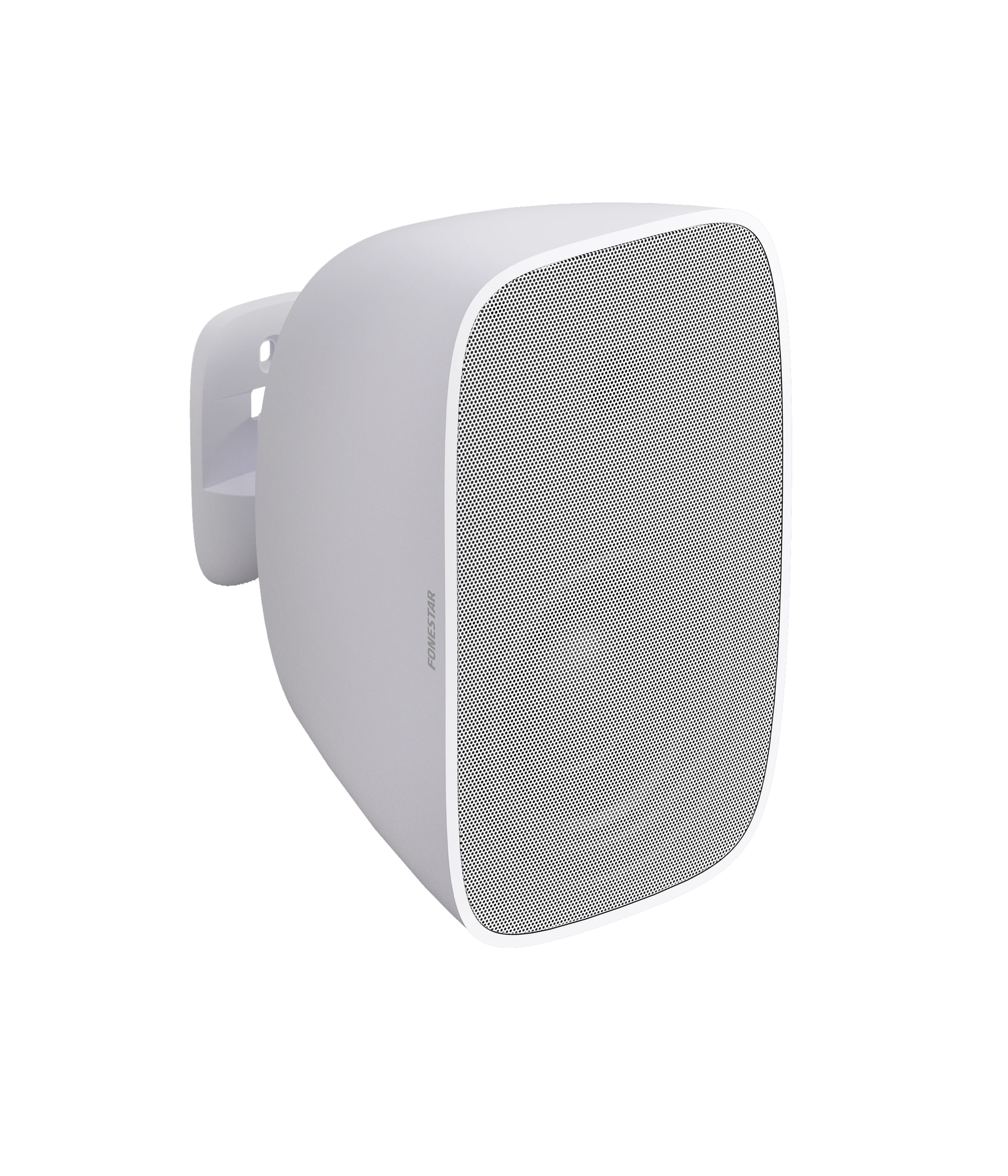 Active speaker SONORA‑5AIPB IP AIP 2×30W white