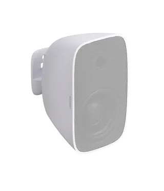 Active speaker SONORA‑5AIPB IP AIP 2×30W white