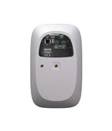Aktiivikaiutin SONORA‑5AIPB IP AIP 2×30W Valkoinen (3/4)