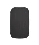 Active speaker SONORA‑5AIPN IP AIP 2×30W white (1/4)