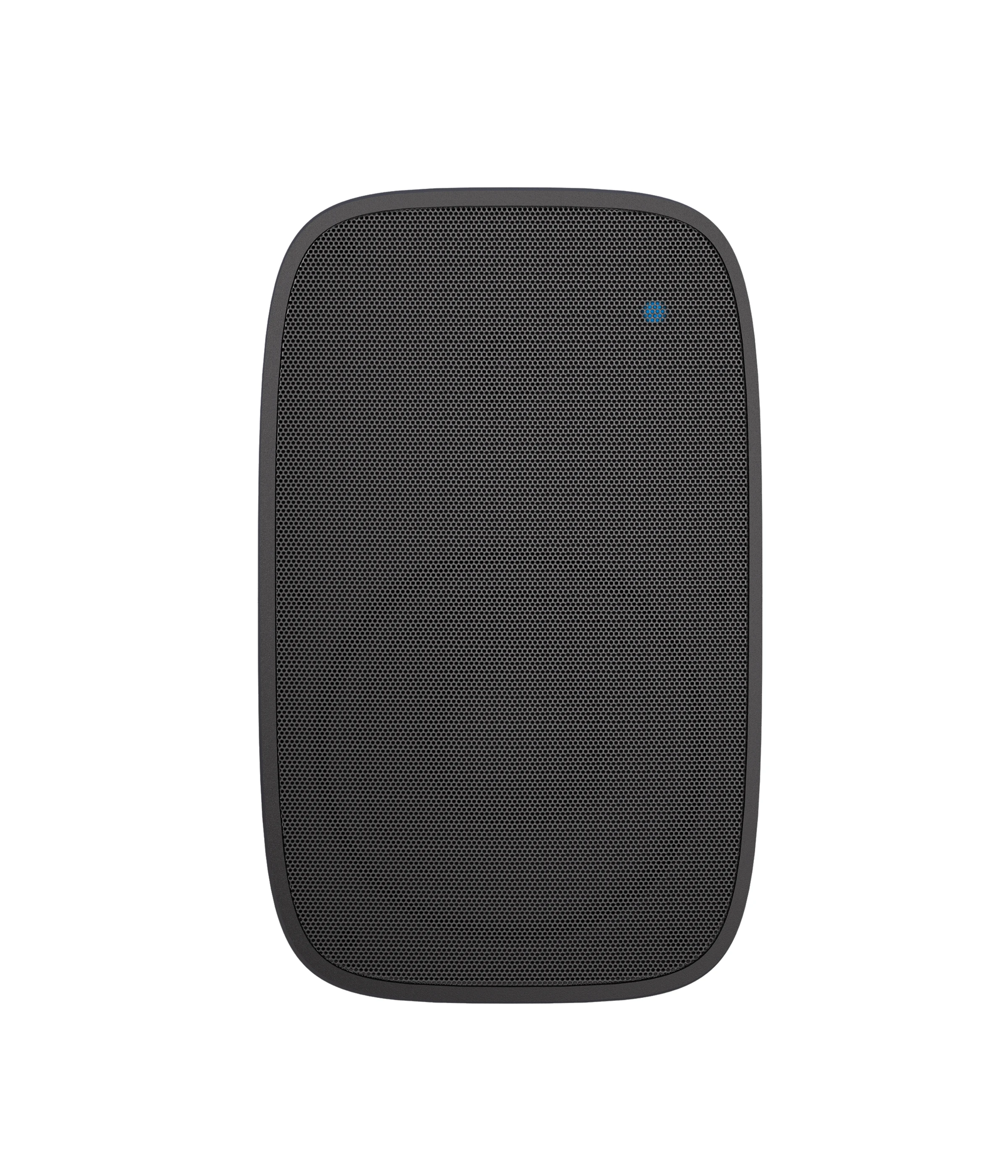 Active speaker SONORA‑5AIPN IP AIP 2×30W white