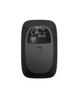 Active speaker SONORA‑5AIPN IP AIP 2×30W white (2/4)
