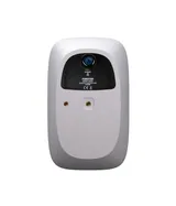 Active speaker SONORA‑5AIPXB IP AIP 2×30W white (3/3)