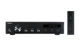 Amplifier AS‑170PLUS 2×80W (1/6)