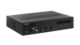 Amplifier AS‑170PLUS 2×80W (2/6)
