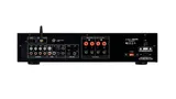Amplifier AS‑170PLUS 2×80W (3/6)