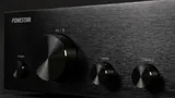 Amplifier AS‑170PLUS 2×80W (5/6)
