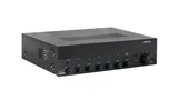 Amplifier AS‑6060 2×60W (2/6)