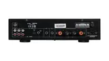 Amplifier AS‑6060 2×60W (3/6)