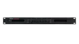 Amplifier FSD-4500E 4x400W (1/5)