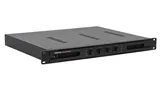 Amplifier FSD-4500E 4x400W (2/5)