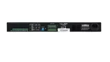 Amplifier FSD-4500E 4x400W (3/5)