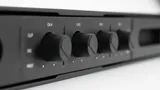 Amplifier FSD-4500E 4x400W (5/5)