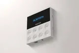 Amplificador de parede KS-AMP 2x25 W 4 Ω (1/4)