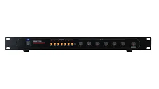 Preamplifier MX‑875‑SR
