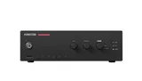PA Amplifier PROX‑15 USB/MP3/FM (1/5)