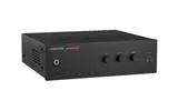 PA Amplifier PROX‑15 USB/MP3/FM (2/5)