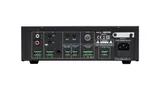 PA Amplifier PROX‑15 USB/MP3/FM (3/5)