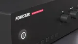 PA Amplifier PROX‑15 USB/MP3/FM (4/5)