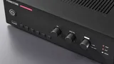 PA Amplifier PROX‑15 USB/MP3/FM (5/5)
